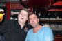 Thumbs/tn_Afterparty Madero 027.jpg